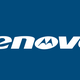 Image for article titled It's Official: Google Is Selling Motorola To Lenovo